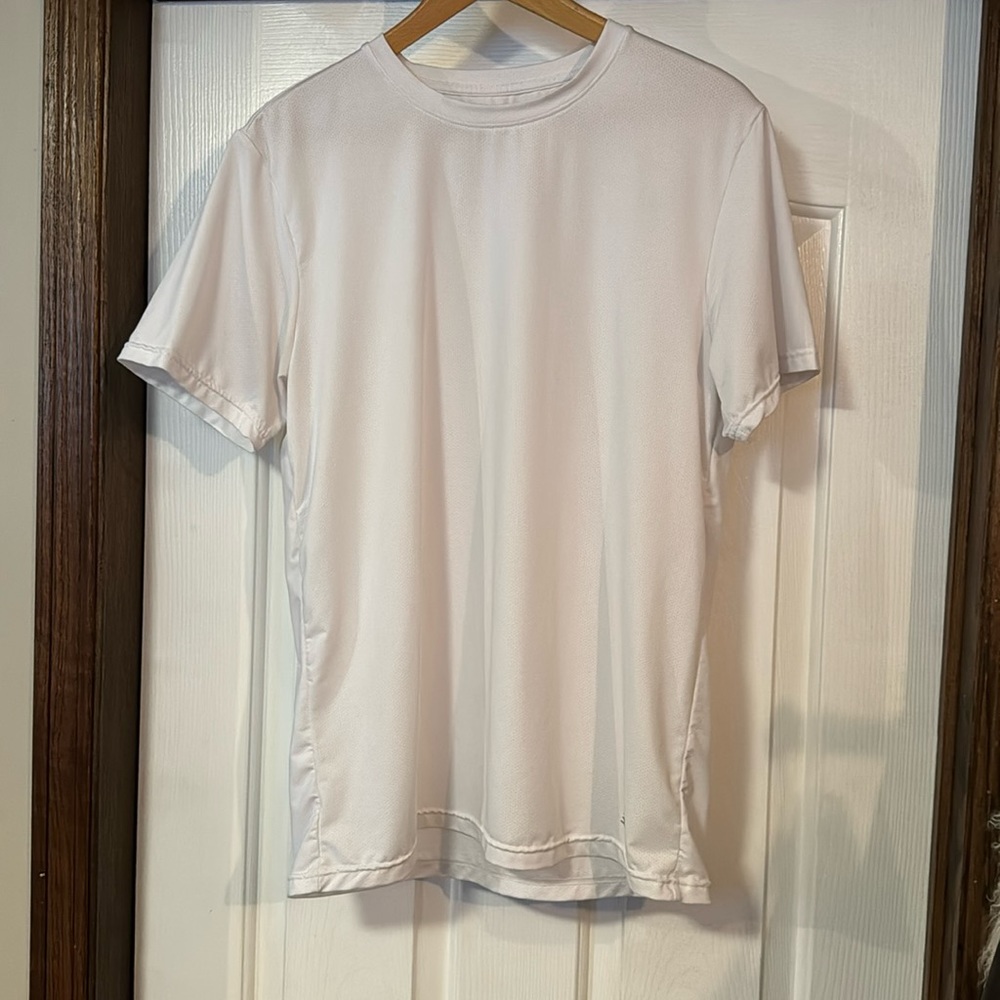 New  Balance T Shirt